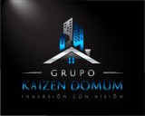 /public/logoimage/1533349796GRUPO KAIZEN DOMUN_04.jpg